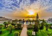 SENTIDO BELLEVUE PARK